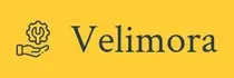Velimora